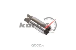 ����� ��������� Daewoo Nexia/Espero Kortex KPF0036STD KPF0036STD ����