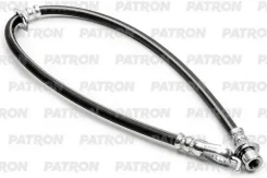 ����� ��������� ���. Lifan Solano Patron PBH0223 PBH0223 ����