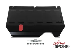 ������ ������� + ��� (+ ������) Chery Arrizo 6 Pro V/Arizzo 7/Kaiyi E5/Omoda S5 14- ��������� 111.00933.1 111009331 ����