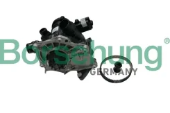 ������� ����� [� �������] + ������ + ��������. �������� AUDI A1/A3/A4/A5/A6/A7/Q3/Q5/Q7/TT 09- Skoda Karoq/Kodiaq/Octavia/Superb 12- VW Golf/Passat/Po...
