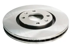 ���� ��������� �������� Citroen / DS / OPEL / Peugeot / Cworks C210R2058 C210R2058 ����