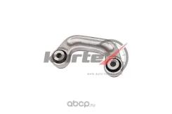 ���� ��������� ������������� AUDI A6 05-/A8 03- Kortex KLS5104 KLS5104 ����