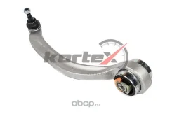 ����� �������� �������� ������ (������) R AUDI A4 95-00, A6 97-02, A8 94-02, Allroad -6/02, Skoda Super B 2/02-, VWPassat B5 96- Kortex KSL5005 KSL500...