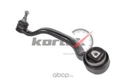 ����� �������� �������� ������ �������� L BMW X5(E70)/X6(E71) Kortex KSL5176 KSL5176 ����