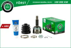 ���� (�����. ) [� ABS, 25/22] Hyunai Getz (02-05) B-RING BOC1808A BOC1808A ����