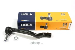 ���������� ������� ���� ����� LADA largus Renault Logan, Sandero/Stepway HOLA RE11-005 RE11005 ����
