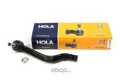 ���������� ������� ���� ������ LADA largus Renault Logan, Sandero/Stepway HOLA RE12-005 RE12005 ����