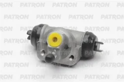 ������� ��������� ������� Nissan: 100 NX 90-94, Almera I 95-00, Almera I Hatchback 95-00, Sunny II 88-91, Sunny II Hatchback 89-91, Sunny III 90-95, S...