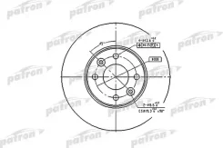 ���� ��������� ������ LADA Largus, LADA Vesta, Nissan: Micra 03-, Micra C+C 05-, NOTE 06-, Renault: CLIO III 05-, Megane II 02-, Megane II ����� 03-...
