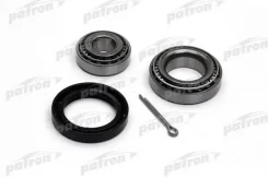 ��������� ��������� ������ FORD: Transit 62-91 Patron PBK523 PBK523 ����