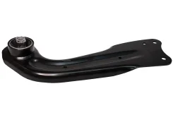 ����� ����� VAG Cworks F270R0056 F270R0056 ����