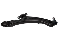 ����� ������ Renault Cworks F270R0082 F270R0082 ����