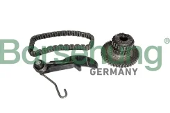 �������� ���� ��������� ������ AUDI, SEAT, Skoda, VW 1.8TSI/2.0TSI 09- Borsehung B10218 B10218 ����