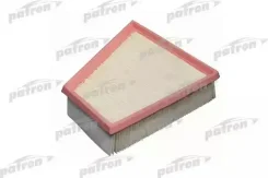 ������ ��������� (�. �. EU) SEAT: Ibiza V 08-, Ibiza V Sportcoupe 08-, Skoda: Fabia 07-, Fabia 99-, Fabia Combi 07-, Fabia Combi 00-, Fabia Praktik 02...