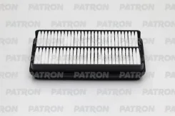 ������ ��������� Toyota: Avensis 99-03, Avensis Liftback 99-03, Avensis Station Wagon 99-03, Avensis Verso 01-, Previa 01-, RAV 4 II 01- Patron PF1253...
