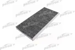 ������ ������ �������� �������� MB A-Class W169 A160CDi/A180CDi/A200CDi 04- Patron PF2193 PF2193 ����