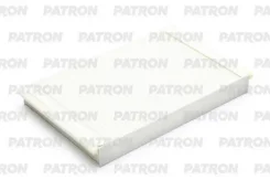������ ������ (�. �. EU) Volvo: 850 91-96, 850 ��������� 92-96, C70 ������ 98-05, C70 ���� 97-02, S70 97-00, S90 97-98, V70 I ��������� 97-00, V70 II...