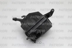 ����� �������������� BMW: 5-����� (E60/E61) 2003-2009,6-����� (E63/E64) 2004-2009 Patron P10-0020 P100020 ����