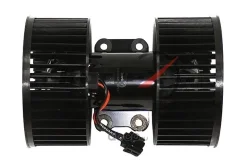 ����� ��������� BMW E46 98-/X3 E83 04- Kortex KHF116 KHF116 ����