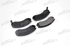 ������� ��������� �������� ������ Mitsubishi: Eclipse II 95-99, Galant IV 88-92, Galant IV ����� 87-92, Galant V 92-96, Galant V ����� 92-96, Galant V...