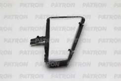 ������ ������ AUDI: A4, A5, Q5 09- Patron PF2389 PF2389 ����