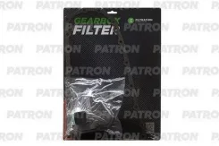 ������ ���� � ���������� Nissan: X-Trail (T31) 07-13, Qashqai 07-13 Patron PF5118 PF5118 ����