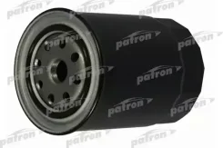 ������ �������� VW: LT 28 I ������� 82-92 Patron PF4051 PF4051 ����