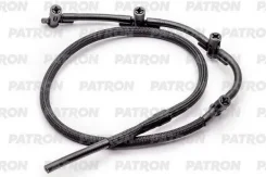 ����� ��������� (�������) (Mot. N47) BMW: 1 (E81/E82/E87/E88/F20/F21), 2 (F22/F23), 3 (E90/E91/E92/E93/F30/F31), 5 (E60/E61/F10/F11), X1 (E84), X3 (E8...