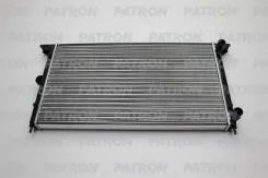 �������� ������������� FORD: Galaxy 2.0 I 95-06 Patron PRS3212 PRS3212 ����