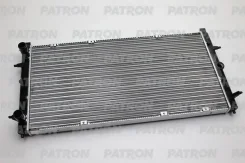 �������� ������������� VW: Transporter IV 1.8-2.5TDi, 91- Patron PRS3541 PRS3541 ����