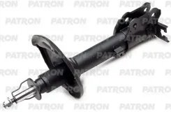 ����������� �������� ���� ��� Hyundai: Accent 00-, Accent ����� 00- Patron PSA332109 PSA332109 ����