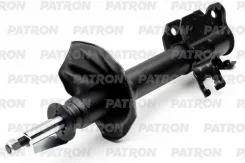 ����������� �������� ������ ��� Nissan: Almera I 95-00, Almera I Hatchback 95-00 Patron PSA333239 PSA333239 ����