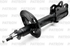 ����������� �������� ������ ���� Toyota: Corolla 92-97, Corolla Compact 92-97, Corolla Liftback 92-97, Corolla Wagon 92-97 Patron PSA333114 PSA333114...