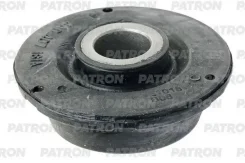 ����������� ������ �������� ��������� ������ �������� AUDI: 100 91-, A6 95-97 Patron PSE1018 PSE1018 ����