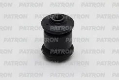 ����������� ����� ������ ����� VW: �2 -92 Patron PSE1007 PSE1007 ����