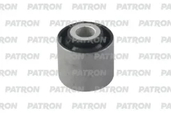����������� ������ �������� ������� ������ Mercedes W124/W201/W202/W208/W210 (���) 82-03 Patron PSE1095 PSE1095 ����