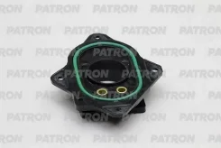 ����� ����������� VW: GOLF I/II, Passat, AUDI: 80/100 Patron PSE3057 PSE3057 ����