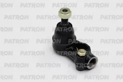 ���������� ������� ���� ���� 324038 OPEL: Ascona C, Kadett E, Daewoo: Espero 93-99, Lanos 05/97-, Nexia 95-97 Patron PS1010R PS1010R ����