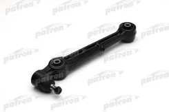 ����� �������� ���� ��� MB-912509 Mitsubishi: Galant 92-00 Patron PS5003L PS5003L ����
