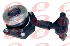 ��������� �������� [��������������] FORD Focus/C-Max/Mondeo, Volvo C30/S40/V50 03- AP 3459 3459 ����
