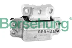 ����� ��� VW Passat, Skoda Superb 1.6-2.0 TSI/TDI 05- Borsehung B18935 B18935 ����