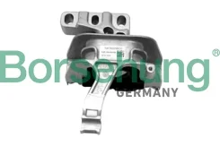 ����� ��������� VW GOLF VII 1.2/1.4 AUDI 1.2 SEAT LEON 1.2/1.4 Skoda Octavia1.2 12- Borsehung B18938 B18938 ����