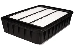 ������ ��������� Citroen C-Crosser/Citroen C-Crosser Enterprise/Citroen C4 Aircross/Mitsubishi ASX/Mitsubishi Lancer VII/Mitsubishi Lancer VIII/Mitsub...