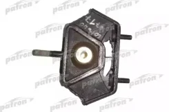 ����� ��������� ������ Mercedes T1 (���) -96 ����. Patron PSE3095 PSE3095 ����