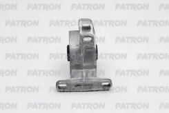 ����� ��������� ���� Ford Mondeo/Cougar 1.6-2.0 93-01 ���� Patron PSE3097 PSE3097 ����