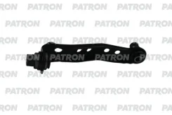 ��������� ���������� Nissan: Tiida 04-, Versa 04- Patron PSE3836 PSE3836 ����