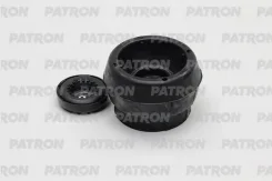 ����� ������������ ������ �-�� Audi A3 (���) -91 Patron PSE4022 PSE4022 ����