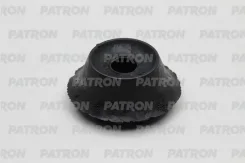 ����� ������������ VW Golf/Vento (���) 93- Patron PSE4024 PSE4024 ����