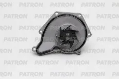 ����� ������� AUDI 2,7TDI-3,0TDI 3,2FSI 04 Patron PWP1126 PWP1126 ����