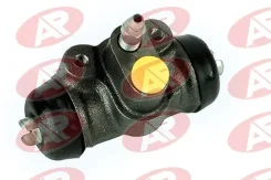 ������� ��������� ������� Hyundai Accent III 05-, KIA Rio II 05- AP 4564 4564 ����
